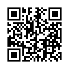 QR Code for 1HeDFTntJpgqmEV18PdvxZnueMfQv8P2f5