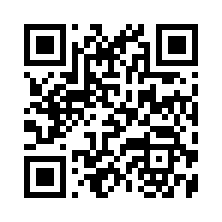 QR Code for 1HeDFeE176cUJs7EZ7dFD9Y1zus7pGoWnE