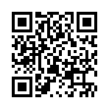 QR Code for 1HeDLRBrq4iSWZw4eqTffvaX4ixDh1HZXJ