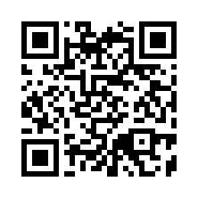 QR Code for 1HeDMW18uEsL7DCFQhZvD8eTeTdEhs56Cj