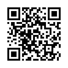 QR Code for 1HeDMXfDhdy5QZabHe8FuSyJoBc3jzRXUp