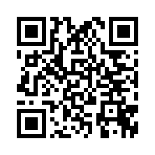QR Code for 1HeDNpgChGYHoqayjYcWmdFfn8a2XWk5F4