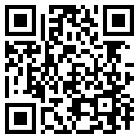 QR Code for 1HeDPSfXDTt5DsCCs17RNiX3sXam58uLDN