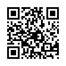 QR Code for 1HeDPV8CoCySLmEjhJcZsDLvbXALy5yJfU