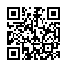 QR Code for 1HeDSJM14sjnd3HTvUhnDPgEVatsN7jA75