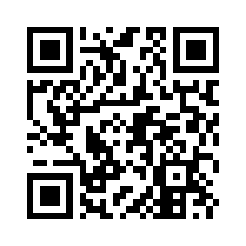 QR Code for 1HeDTMD23GRTvzBSh8mJApfNCRBYAWx4Kq
