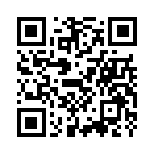 QR Code for 1HeDUDqBtHT5XVspop5DpQKtJ4HHxTsDHR