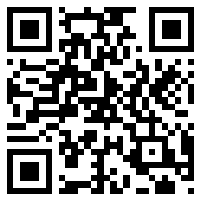 QR Code for 1HeDUQrKcAxMYivRNCCeHFCCBUjMcMYqog