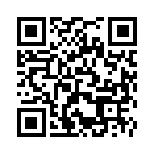 QR Code for 1HeDVZaTbwhwujWpe2RCrAtM7tFr2pv5Aa