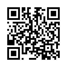 QR Code for 1HeDXwJaK8hzuTbgZYpPSZgcDVYDoaAWxt
