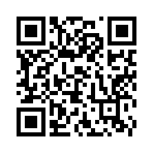 QR Code for 1HeDbBXNdmfPxA2bGDeqCcUPLkqVBJxxPd