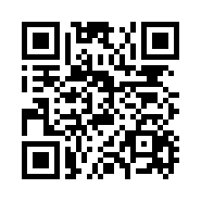 QR Code for 1HeDbFoGkHiefo8YV8F69KQF41dpiM3kGu