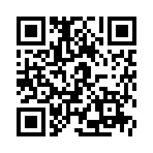 QR Code for 1HeDbNv4fa9xWM9WQvsAEVJyncHXWY38tR