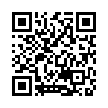 QR Code for 1HeDbp9JRTsUFHLxrwcPQuce1SrmWDoym
