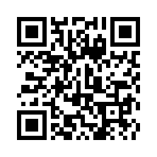 QR Code for 1HeDeViT43dgwohBxtZH3fEMndVYRqfEVX