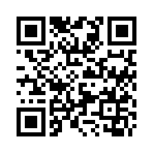 QR Code for 1HeDfBasycs1vCSYMLRHhuVtwgsP1KMzNm