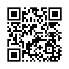 QR Code for 1HeDfEdcwLEipszLpDdRqNaNpLmocnBaVJ