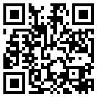 QR Code for 1HeDfcGREKteH3XXVeFe4GFAC3cRcAGZMf