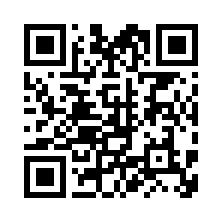 QR Code for 1HeDfd8FXkkdbrNXE9uhA6jAYihuEUQvmo