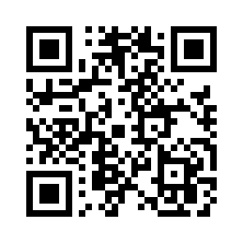 QR Code for 1HeDfrjuTtgVqdRWF4Hkk1DUWtx4BCiegG