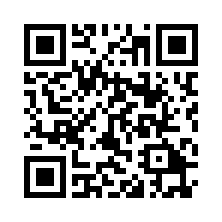 QR Code for 1HeDhWJZPQVfc2wHwzSVudRuLXai8YjPKe