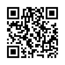 QR Code for 1HeDjAdsnX5RpUNdcUNHpE4wWY1vGCKvBK