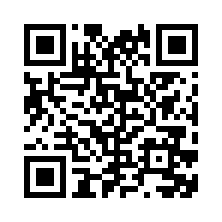 QR Code for 1HeDnsbsVSbTVjn4F4J5XvWno7DYCSiirY