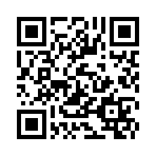 QR Code for 1HeDpTY29NRgrNoTN8DUHvGMrRu4JRkAsb