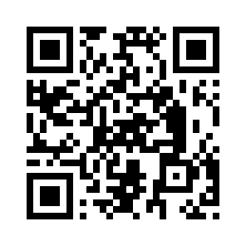 QR Code for 1HeDryV9EBfcZ3w3amyVUETXpiHdCknanT