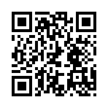 QR Code for 1HeDuWbMAZPPe21kKyFUszdJCnbnmDSpzc