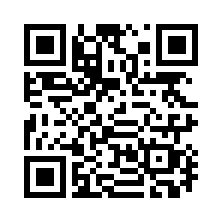 QR Code for 1HeDxMMbPkB4dSd2EJ4bpxYR8E3k338C3n