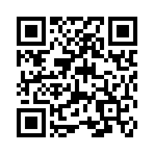 QR Code for 1HeDxNYDF2iJvxzXwtQCaHhSC5a2wcmwFq