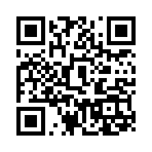 QR Code for 1HeDxd8KF7B8L7jfAXxT6P8brdwh18M89a