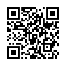 QR Code for 1HeDyRonzTRvmTX52A3xXkVGAdg75Mcr5S