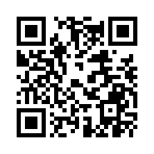 QR Code for 1HeDzcjn69TBMfQ56cJbQ7ZFzYSdevcVkx