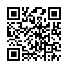 QR Code for 1HeE2ACJDVRVGNh1CXetFdPro6NkQATreL