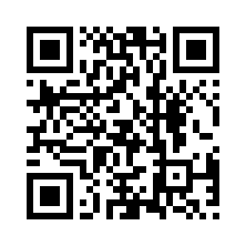 QR Code for 1HeE2Sp2USbUW3dkyDsr7QR4rUjnAfPRkM