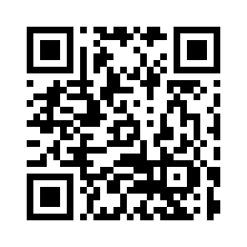 QR Code for 1HeE9eYxtttqTNFGqUE8sLETRWM24sk7Dt
