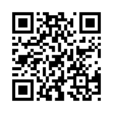 QR Code for 1HeEB785aeuCm5aBx8k1ZL9SJKctbf4mBS