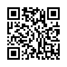 QR Code for 1HeEBUB8p44ZMwx8HvyPm8PgNBy64vy2si