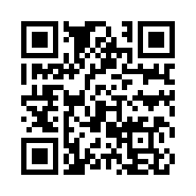 QR Code for 1HeEBgHTPW7fbeoS4c4MaTrf4nPoufhdyD