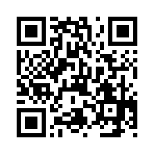 QR Code for 1HeEBnNkswRB2E3pEakaTRY2NMezticHd7