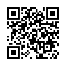 QR Code for 1HeEBxMjNYCGc2fgPjoMojSqf97gDWSvte