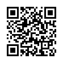 QR Code for 1HeEEHiGRTYtw293iGwVgmZpd9FncL8fEK
