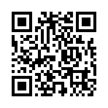 QR Code for 1HeEEzrwPv2A9SwrRoMNjs6vQQ5zagjncG