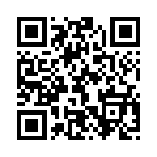 QR Code for 1HeEGXF5FP9y6ApGwn9Uk4sQryfyjP7V5e
