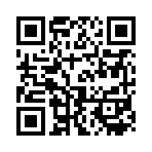 QR Code for 1HeEJ93wQhiBURAcBiEmjaPWNzF4arKvjX