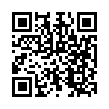 QR Code for 1HeEJfSYMpAzqQ6CDqM72gUbqLfs5dwkYg