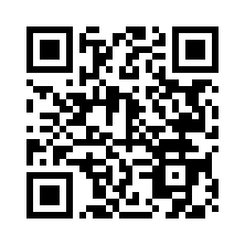 QR Code for 1HeEKB5psLupRHpr3vJCvwW1AVk3q5Zybf