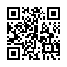 QR Code for 1HeEKaVCNVL3J4XyeuawitkRfr1dFDY3Gf
